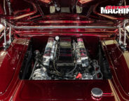 Pro Touring Ute Jpg