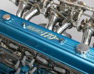 Street Machine Features Pro Eh 179 19 Of 19