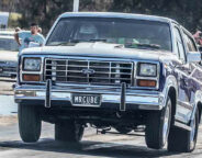Procharged Bronco Ford Jpg