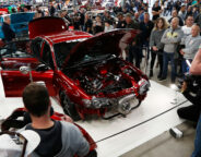 Procharged Clubsport Jpg