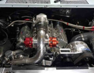 Procharged Ford Bronco Jpg