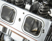 Street Machine Features Procharged Hemi 24