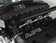 Street Machine Features Procharged Hemi 36