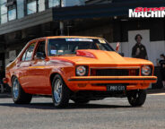 PROE 85 Torana Jpg