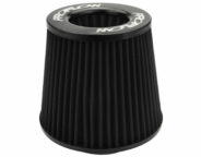 Street Machine News Proflo Filter