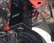 Street Machine TV Proflow 3 Litre Catch Can