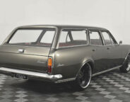 PROHG HG PREMIER WAGON Jpg