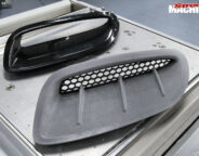 Project Monaro 281 29 Jpg