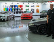 Archive Whichcar 2019 12 20 102246 Project Monaro 2