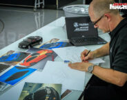 Archive Whichcar 2019 09 04 Misc Project Monaro 3