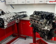 Project Monaro 284 29 Jpg