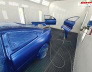 Project Monaro 285 29 Jpg