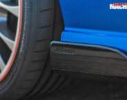 Archive Whichcar 2019 12 20 102246 Project Monaro 7
