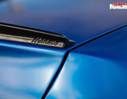 Archive Whichcar 2019 12 20 102246 Project Monaro Badge