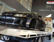 Archive Whichcar 2019 12 20 102246 Project Monaro Cv 8