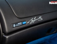 Archive Whichcar 2019 12 20 102246 Project Monaro Dash