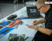 Archive Whichcar 2019 12 20 102246 Project Monaro Designs