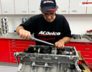 Archive Whichcar 2019 12 20 102246 Project Monaro Engine