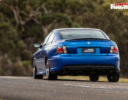Archive Whichcar 2019 12 20 102246 Project Monaro Onroad 2
