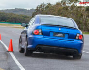 Archive Whichcar 2019 12 20 102246 Project Monaro Onroad 5