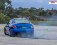 Archive Whichcar 2019 12 20 102246 Project Monaro Onroad 6