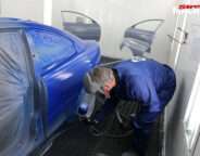 Archive Whichcar 2019 12 20 102246 Project Monaro Spray Booth
