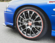 Archive Whichcar 2019 12 20 102246 Project Monaro Wheels