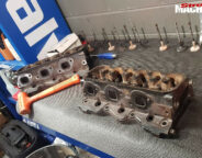 Carnage Project Supermang