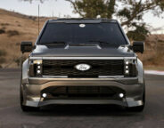 Prokop Lightning 5
