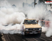 PSIDAT Burnout Jpg