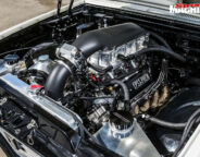 PSIPREM HG Holden Premier 281 29 Jpg