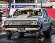 PSIPREM HG Holden Premier 285 29 Jpg