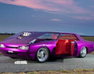 9f440fe8/psycho2 xf falcon wm jpg