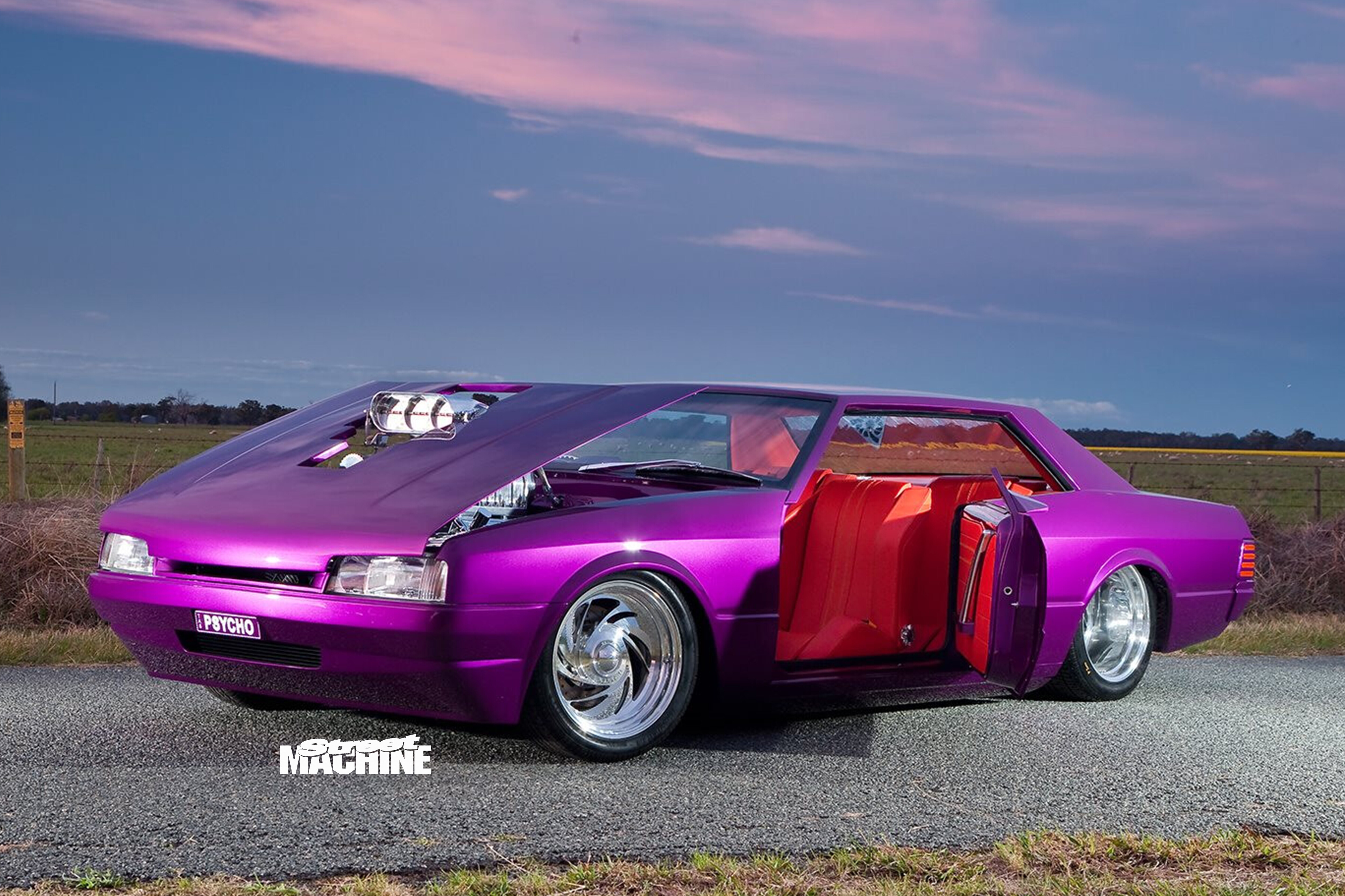 9f440fe8/psycho2 xf falcon wm jpg