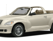 Pt Cruiser Gif