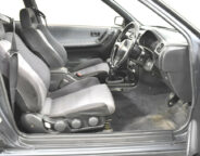 Street Machine News Pulsar GTI R 9
