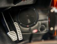 Street Machine Features Qc 7 Rydrgsinz 4 Mi 2 I 23 H