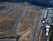 Queensland Raceway Ipswich