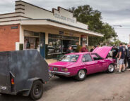 Quentin Feast Drag Challnge Jpg