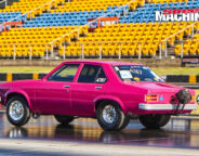 Quetin Feast Torana Jpg