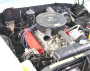 Street Machine News R 100 Mazda 2