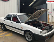 R 31 Skyline Jpg