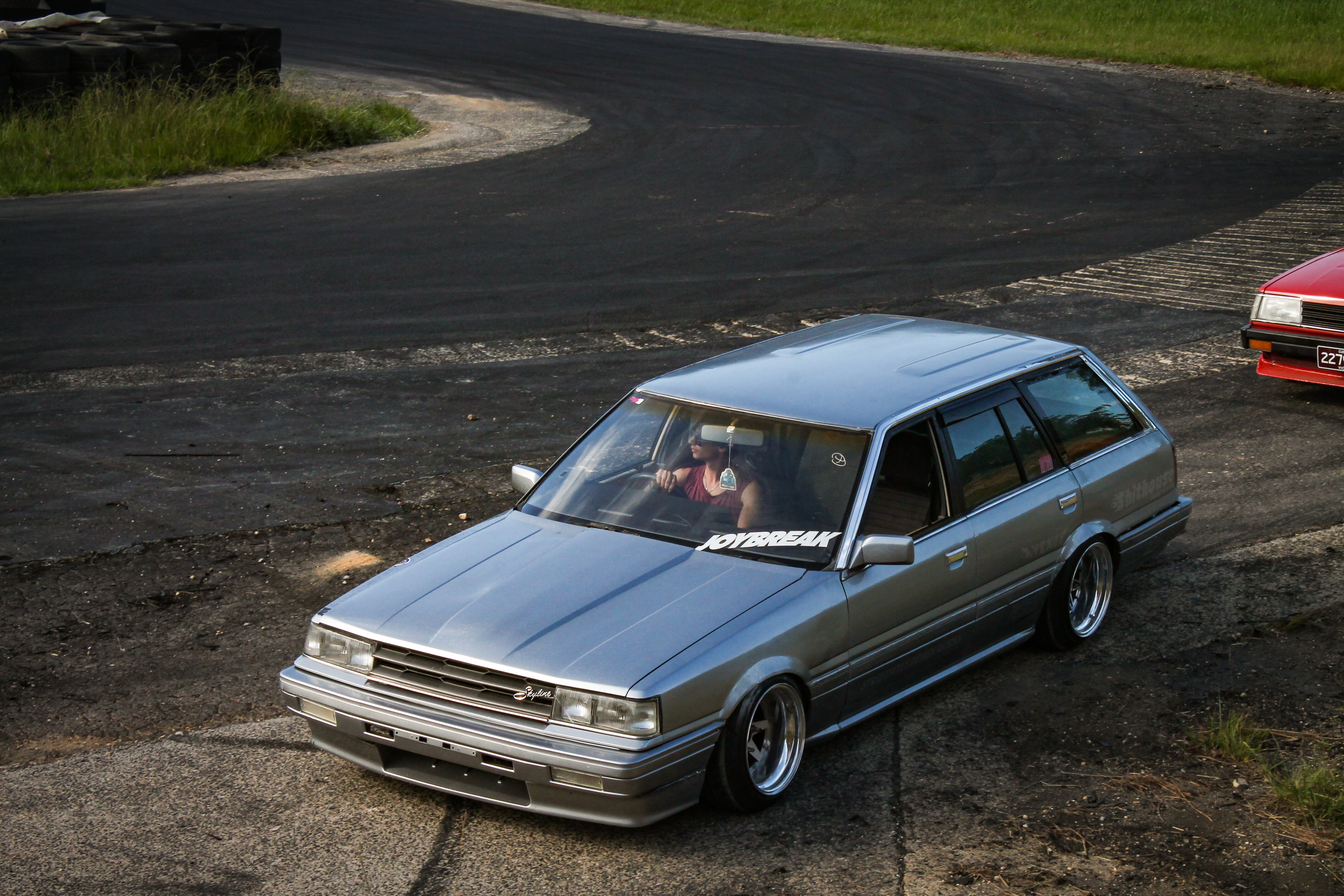 1c970cd8/r31 skyline 2 jpg