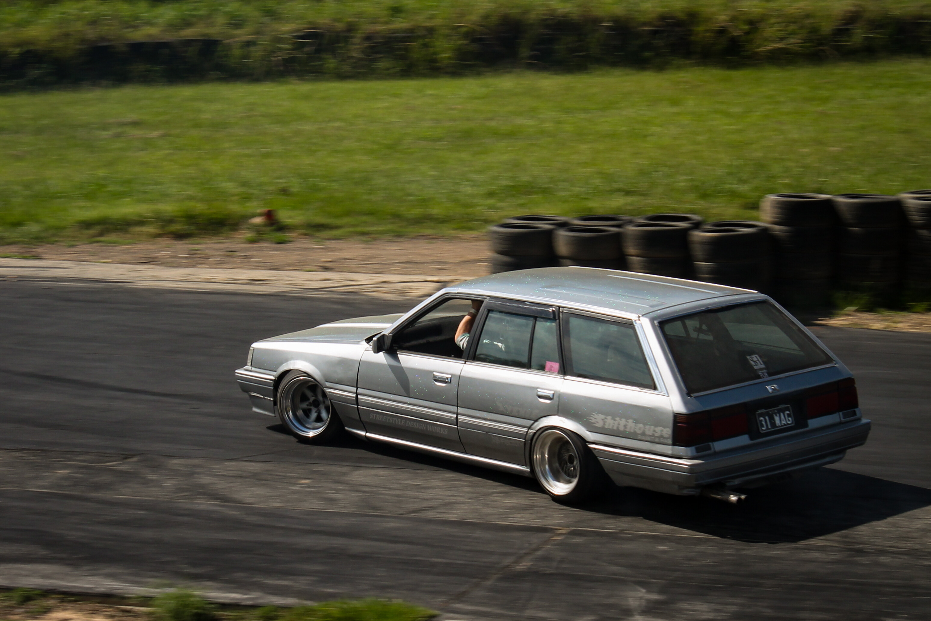 1cad0cda/r31 skyline 3 jpg
