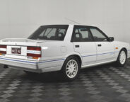 Street Machine News R 31 GTS 1 SVD 3