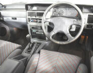 Street Machine News R 31 GTS 1 SVD 4