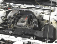 Street Machine News R 31 GTS 1 SVD 5