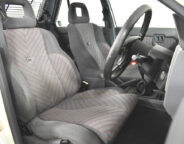 Street Machine News R 31 GTS 1 SVD 6