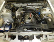 Street Machine News R 31 Silhouette 3