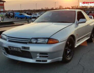 R 32 GTR Jpg